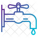 پیش‌نمایش فایل faucet-1936016 از پک داخلی