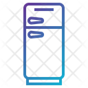 پیش‌نمایش فایل fridge-1936008 از پک داخلی