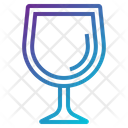 پیش‌نمایش فایل glass-1935997 از پک داخلی