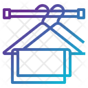 پیش‌نمایش فایل hanger-1936010 از پک داخلی