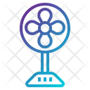 پیش‌نمایش فایل table-fan-1936004 از پک داخلی