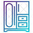 پیش‌نمایش فایل wardrobe-1936009 از پک داخلی