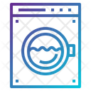 پیش‌نمایش فایل washing-machine-1935992 از پک داخلی