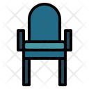 پیش‌نمایش فایل armchair-1935915 از پک داخلی