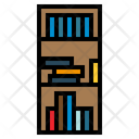 پیش‌نمایش فایل bookshelf-1935941 از پک داخلی