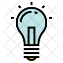 پیش‌نمایش فایل bulb-1935940 از پک داخلی