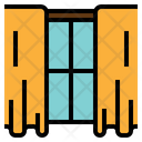 پیش‌نمایش فایل curtain-1935930 از پک داخلی