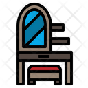 پیش‌نمایش فایل dressers-1935925 از پک داخلی