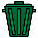 پیش‌نمایش فایل dustbin-1935944 از پک داخلی