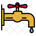 پیش‌نمایش فایل faucet-1935943 از پک داخلی