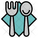 پیش‌نمایش فایل flatware-1935927 از پک داخلی