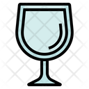 پیش‌نمایش فایل glass-1935924 از پک داخلی