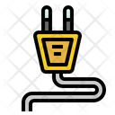 پیش‌نمایش فایل power-plug-1935923 از پک داخلی