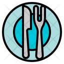 پیش‌نمایش فایل restaurant-1935926 از پک داخلی