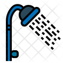 پیش‌نمایش فایل shower-1935948 از پک داخلی