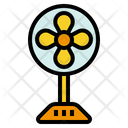 پیش‌نمایش فایل table-fan-1935931 از پک داخلی