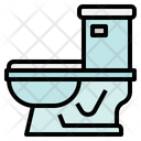 پیش‌نمایش فایل toilet-1935922 از پک داخلی