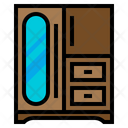 پیش‌نمایش فایل wardrobe-1935936 از پک داخلی