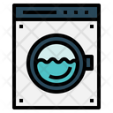 پیش‌نمایش فایل washing-machine-1935919 از پک داخلی