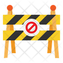 پیش‌نمایش فایل barrier-1935121 از پک ساخت و ساز