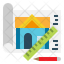 پیش‌نمایش فایل blueprint-1935119 از پک ساخت و ساز