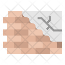 پیش‌نمایش فایل brick-wall-1935117 از پک ساخت و ساز