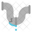 پیش‌نمایش فایل broken-water-pipe-1935091 از پک ساخت و ساز