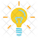 پیش‌نمایش فایل bulb-1935113 از پک ساخت و ساز