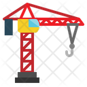 پیش‌نمایش فایل crane-1935114 از پک ساخت و ساز