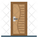 پیش‌نمایش فایل door-1935087 از پک ساخت و ساز