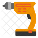 پیش‌نمایش فایل drill-machine-1935101 از پک ساخت و ساز