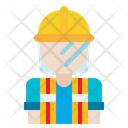 پیش‌نمایش فایل engineer-1935092 از پک ساخت و ساز