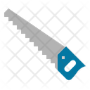 پیش‌نمایش فایل hand-saw-1935112 از پک ساخت و ساز