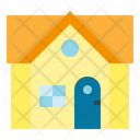 پیش‌نمایش فایل home-1935088 از پک ساخت و ساز