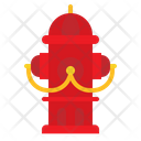 پیش‌نمایش فایل hydrant-1935097 از پک ساخت و ساز