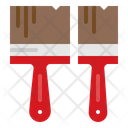 پیش‌نمایش فایل paint-brush-1935116 از پک ساخت و ساز