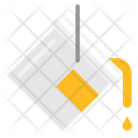 پیش‌نمایش فایل paint-bucket-1935115 از پک ساخت و ساز