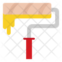 پیش‌نمایش فایل paint-roller-1935103 از پک ساخت و ساز