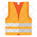 پیش‌نمایش فایل safety-jacket-1935090 از پک ساخت و ساز