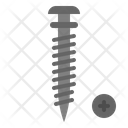 پیش‌نمایش فایل screw-1935094 از پک ساخت و ساز