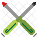 پیش‌نمایش فایل screwdriver-1935095 از پک ساخت و ساز