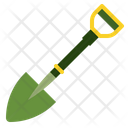 پیش‌نمایش فایل shovel-1935086 از پک ساخت و ساز