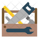 پیش‌نمایش فایل toolbox-1935118 از پک ساخت و ساز