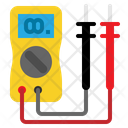 پیش‌نمایش فایل voltage-meter-1935099 از پک ساخت و ساز