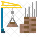 پیش‌نمایش فایل wheelbarrow-1935107 از پک ساخت و ساز