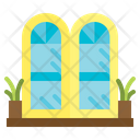 پیش‌نمایش فایل window-1935104 از پک ساخت و ساز
