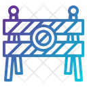پیش‌نمایش فایل barrier-1935157 از پک ساخت و ساز