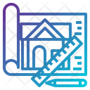 پیش‌نمایش فایل blueprint-1935155 از پک ساخت و ساز