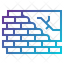 پیش‌نمایش فایل brick-wall-1935153 از پک ساخت و ساز