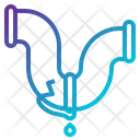 پیش‌نمایش فایل broken-water-pipe-1935127 از پک ساخت و ساز